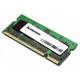 Lenovo ThinkPad 8GB PC3-12800 DDR3-1600 SODIMM 03X6562